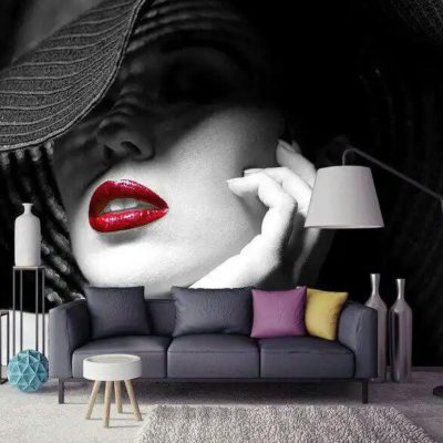 بالاترین کیفیت چاپ عکس رو کنواس برمودا، بوم نقاشی، پارچه کنواس چیست، تابلو هنری، تابلوبوم نقاشی، چاپ بوم، چاپ تابلو بوم، چاپ دیجیتال، چاپ روی پارچه، چاپ روی پارچه کنواس، چاپ شاسی، چاپ عکس، چاپ عکس روی بوم، چاپ کنواس اصفهان، چاپ کنواس براق، چاپ کنواس برمودا، چاپ کنواس تهران، چاپ کنواس چیست، چاپ کنواس در اصفهان، چاپ کنواس طبیعی، چاپ کنواس مشهد، شاسی فتوگلاسه، قیمت کنواس، کلاف بوم، کنواس، کنواس چیست، کنواس طبیعی،چاپ کنواس و تصویر بر روی انواع بوم بصورت رول یا با چهار چوب بسیار زیبا و ماندگار بدون محدودیت در ابعاد چاپ کنواس، تعداد رنگ و یا ضخامت با ضمانت در ماندگاری چاپ کنواس ارائه می شود،چاپ کنواس وبوم نقاشی